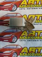 -  () 1NZ 2NZ 1ZZ 1AZ   27700-21040 