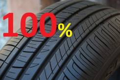 Hankook Ventus S1 Noble H432. Летние, 2013 год, 5 %, 4 шт