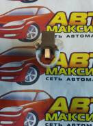 Щетки генератора. Toyota: Corona, Lite Ace, Platz, Windom, Aristo, Ipsum, Corolla, MR-S, Tercel, Altezza, Dyna, Tundra, Raum, Sprinter, Vista, Mark II...