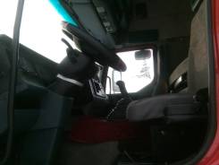 Renault Premium. , 11 116 куб. см., 26 000 кг., 6x2