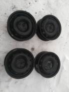 Renault. 6.0x15", 4x100.00, ET50, ЦО 60,1 мм.