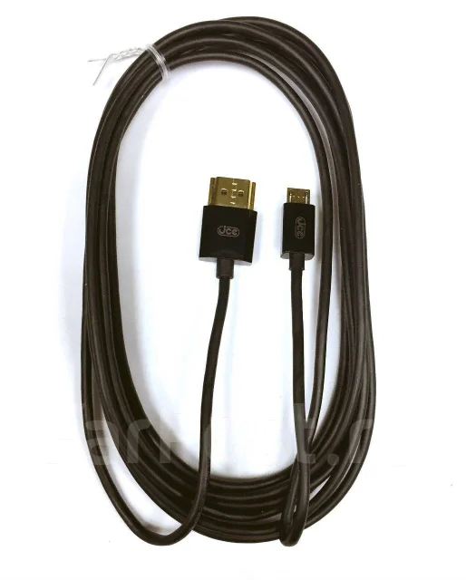 ������ USB. ����