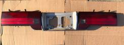 Стоп-сигналы Toyota Hiace KZH106 1997. Toyota Hiace, KZH106, KZH106G, KZH106W