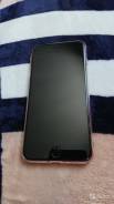 Apple iPhone 8 Plus. Б/у, 64 Гб, Красный, 3G, 4G LTE, Защищенный, NFC