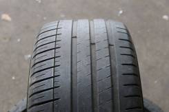 Michelin Pilot Sport 3. Летние, 20 %, 4 шт