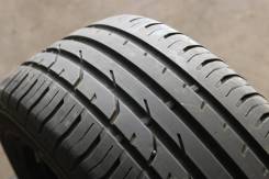 Continental ContiPremiumContact 2. Летние, 20 %, 4 шт