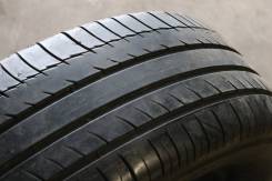 Michelin Latitude Sport. Летние, 20 %, 4 шт