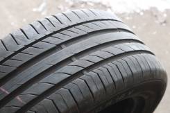 Continental ContiSportContact 5. Летние, 20 %, 4 шт