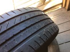 Goodyear EfficientGrip. Летние, 20 %, 4 шт