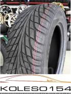 Maxxis MA-S2 Marauder II. Летние, без износа, 4 шт