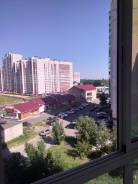 Меняю новую 3-комнатную квартиру в Воронеже на квартиру в Хабаровске. От частного лица (собственник)