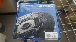 Диск сцепления. Toyota: Corona, Aurion, Avensis, Corolla, Dyna, Avensis Verso, Regius, Carina, Vista, Caldina, Tarago, Picnic, Solara, Picnic Verso, H...