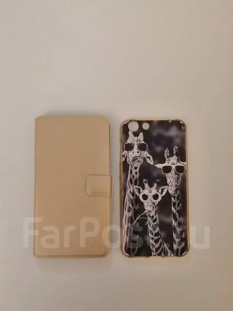 Elephone S7. �/� ����