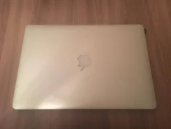 Apple MacBook Pro 15 2014 Mid. 15", ��� 16 ��, ���� 256���, WiFi, Bluetooth