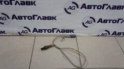 Датчик кислородный. Mazda Demio, DY3R, DY3W, DY5R, DY5W Двигатели: ZJVE, ZJVEM, ZYVE