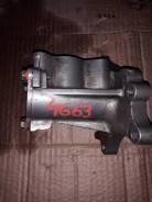 Привод тнвд. Mitsubishi: Lancer Evolution, Eclipse, Lancer Cedia, L200, L300, Delica, L400, L300 Truck, Space Gear, Lancer, Starion, Mirage, Space Run...