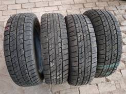 Goodyear Ice Navi. Всесезонные, 10 %, 4 шт