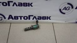 Клапан vvt-i. Mazda: Training Car, Mazda3, Demio, Verisa, RX-8, Axela