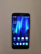 Elephone S7. �/� ����