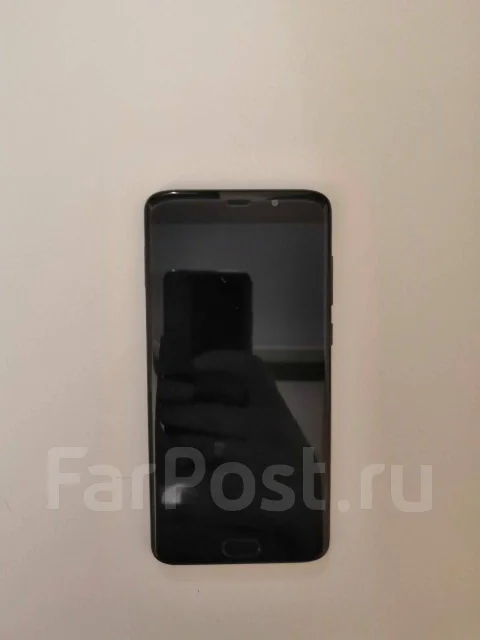 Elephone S7. �/� ����