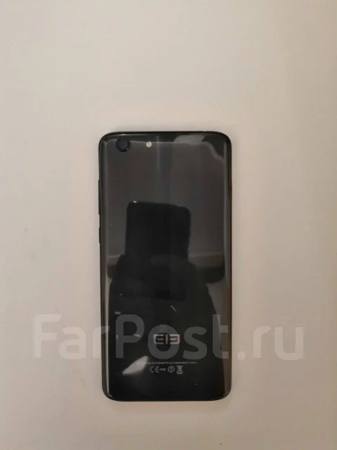 Elephone S7. �/� ����