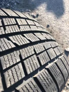 Dunlop DSX. ������, ��� �����, 2012 ���, �/�, ����� 10�% ����