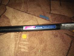 Распорка. Subaru Forester, SF5, SF6, SF9 Subaru Legacy, BD2, BD3, BD4, BD5, BD9, BE5, BE9, BEE Subaru Impreza WRX STI, GC8, GD, GDB, GE, GF8, GGB, GR...