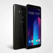 HTC U11. �/�, ������, 3G, 4G LTE, Dual-SIM, ����������, NFC ����