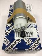 Насос топливный. Suzuki MR Suzuki Escudo, TA01R, TA01W, TD01W Suzuki Vitara, TA01C, TA01V, TA02C, TC01C, TC02C, TD01V, TD02V, TD03V, TE01V, TE02V, TV0...