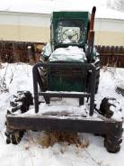 ЛТЗ Т-40. Продам Т-40