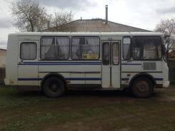 ПАЗ 3205. Продается Автобус 30, 25 мест