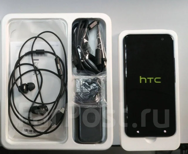 HTC U11. �/�, ������, 3G, 4G LTE, Dual-SIM, ����������, NFC ����