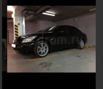 Momo Corse. 7.5x18", 5x114.3 ����