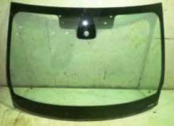 Стекло лобовое. Renault: Megane, Fluence, Kangoo, Latitude, Scenic, Master, Talisman Двигатели: 5AM, F4R, H4M, K4M, K9K, M4R, R9M, F9Q, H4J, H5F, M9R...