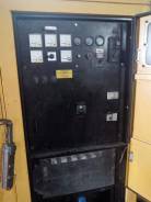 Atlas copco qas228 дизель генератор