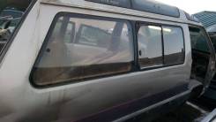 Toyota Town Ace. Продам птс с железом TOWN ACE CR30