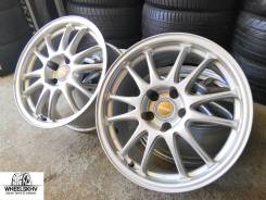 A-Tech Final Mind GR. 8.0x17", 5x114.30, ET35, ЦО 73,1 мм.