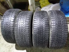 Firestone Winterforce. ������, ��� �����, �/�, ����� 30 % ����
