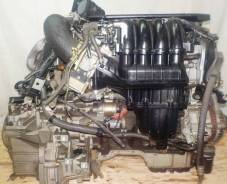 Двигатель в сборе. Mitsubishi: RVR, Lancer Cedia, Minica, Legnum, Galant, Aspire, Lancer, Mirage, Dion, Dingo Двигатели: 4G93, 4A31, 4G94. Под заказ