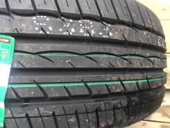 Roadcruza RA510. Летние, 2018 год, без износа, 4 шт