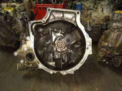 МКПП. Kia Mentor Kia Spectra Kia Shuma Kia Sephia Двигатель S6D