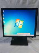 Acer. 19", технология ЖК (LCD)