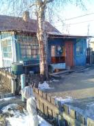 Продаётся дом ул. 3-я Гражданская 43. Улица 3-я Гражданская 43, р-н Центр, площадь дома 22 кв. м., централизованный водопровод, отопление твердотоплив...