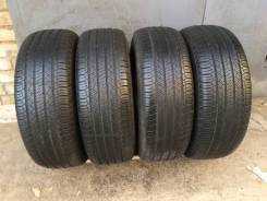 Michelin Latitude Tour HP. Летние, 10 %, 4 шт