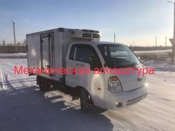 Kia Bongo III. Продаётся, 2 500 куб. см., 1 000 кг., 4x2
