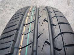 Toyo Tranpath mpZ. Летние, без износа, 4 шт
