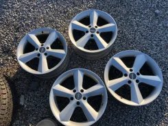 Cosmic Diavoletto. 7.5x18", 5x114.3, ET40, �� 72���. ����