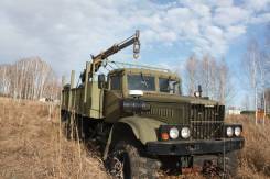 Краз 255. Продается грузовик Краз-255, 10 850 куб. см., 10 000 кг., 6x6