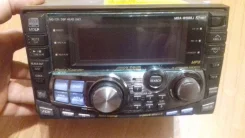 Alpine MDA-W988J ����