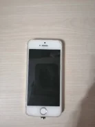 Apple iPhone 5s. �/�, 16 ��